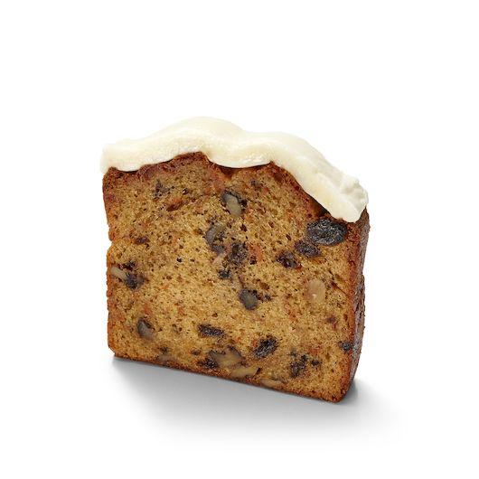 Product gallery 456844314