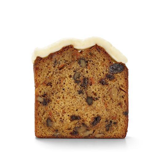 Product gallery 492759