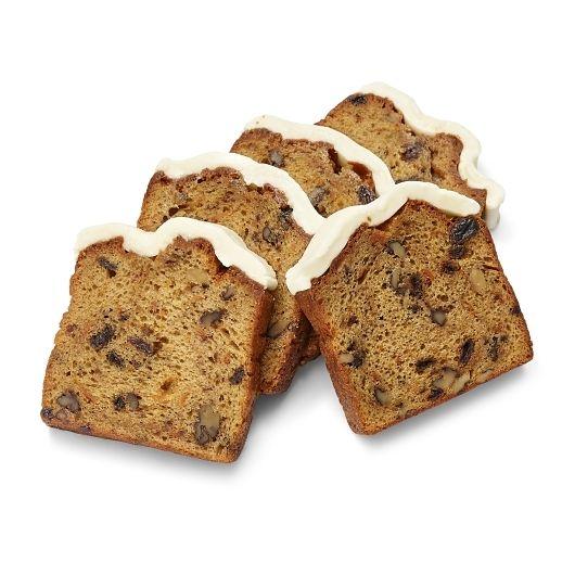 Product gallery 152296700