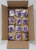 Sweet Sams Individually Wrapped Classic Crumb Cake -- 12 per case