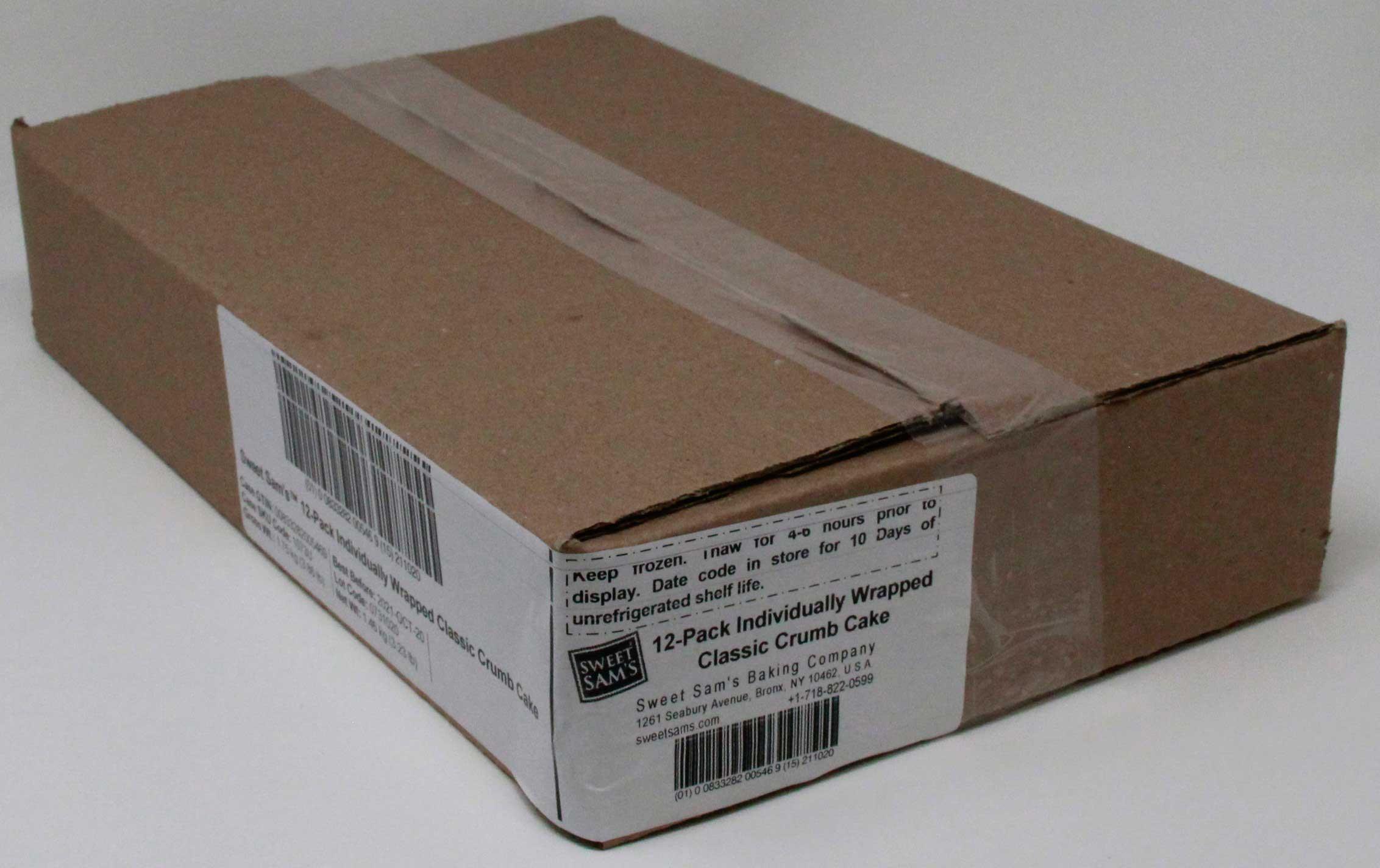 Product gallery 951615679