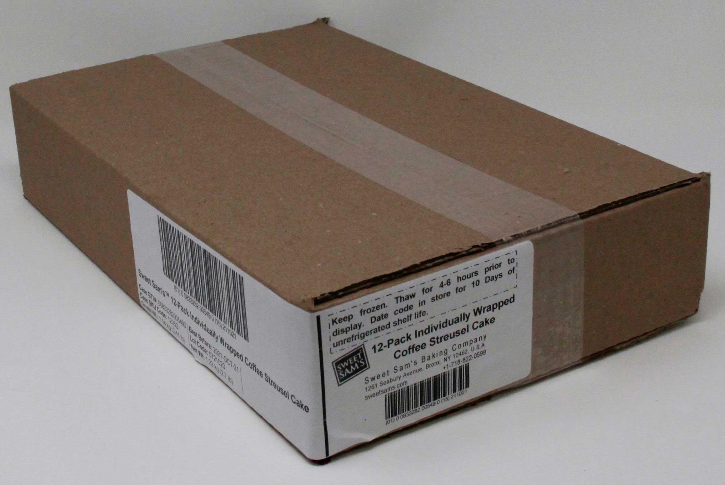 Product gallery 2210827