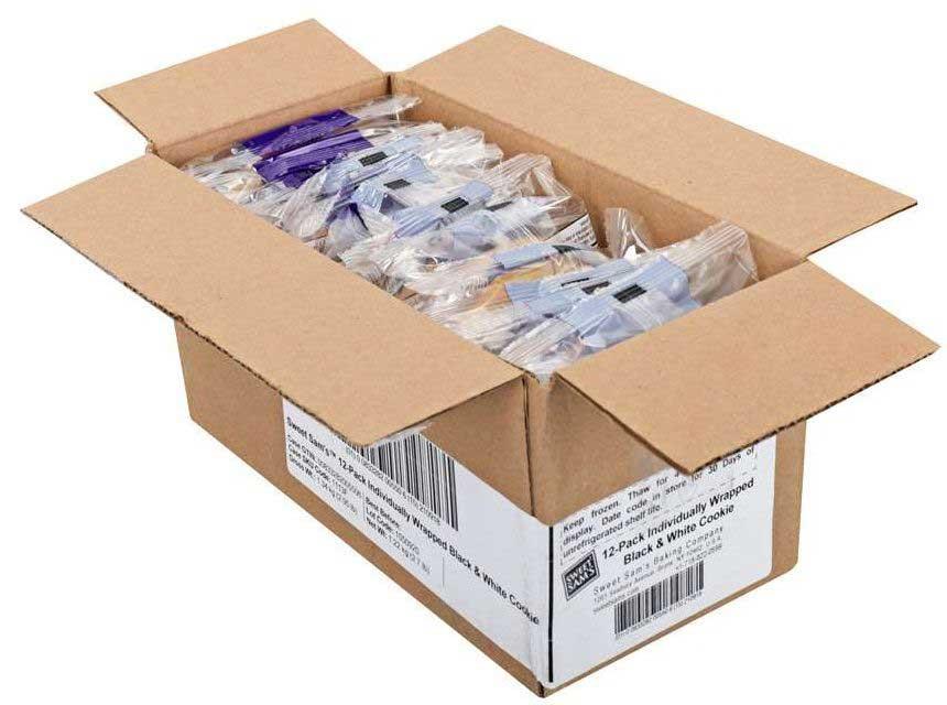 Product gallery 938736401