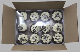 Product thumb gallery 2211214