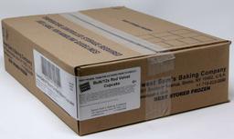 Product thumb gallery 2211217