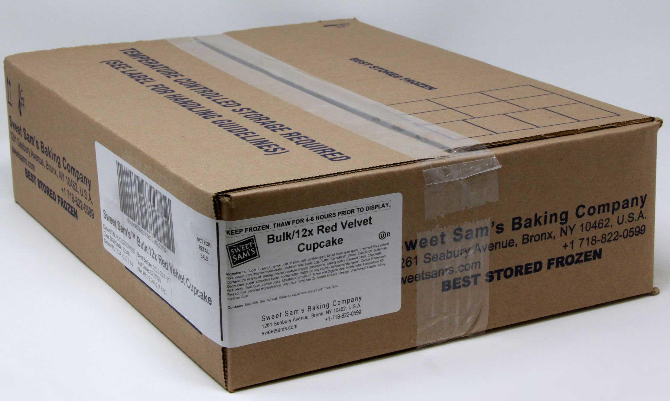 Product gallery 2211217