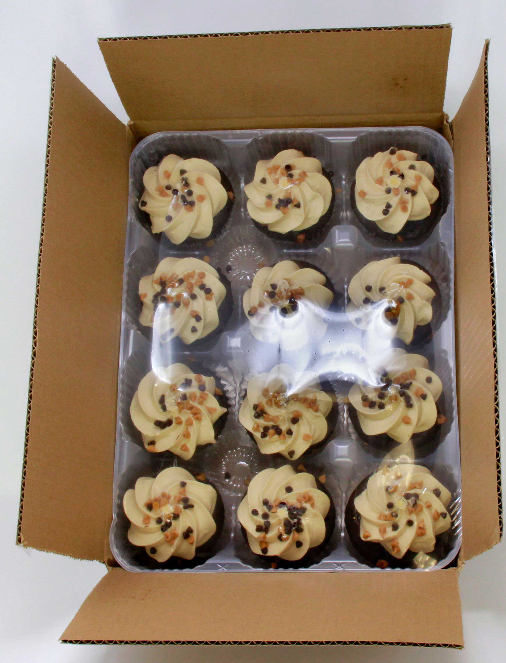 Product gallery 322969424