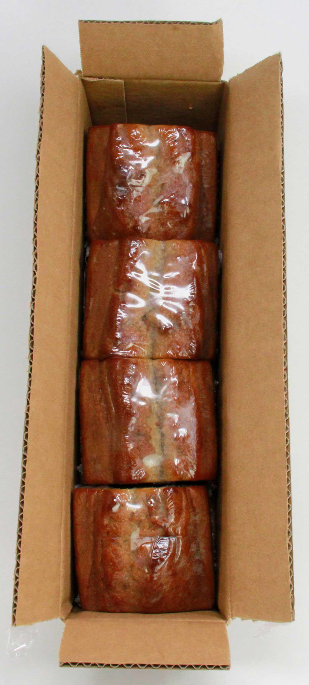 Product gallery 2210629