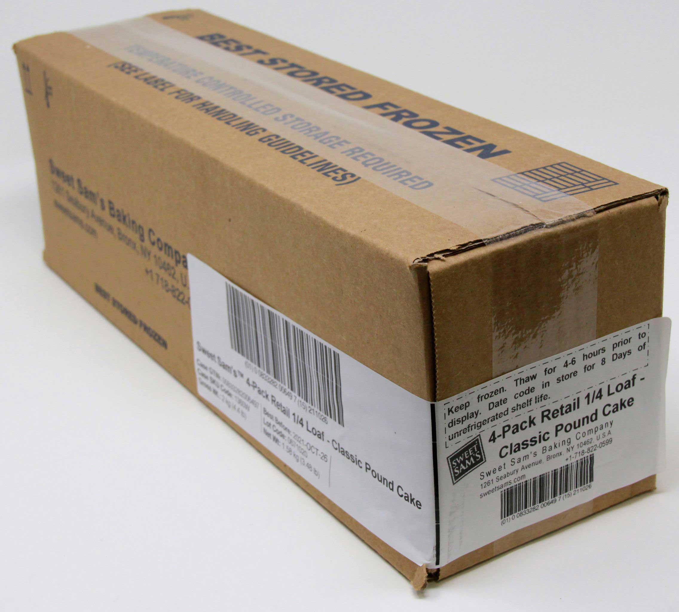 Product gallery 2210632