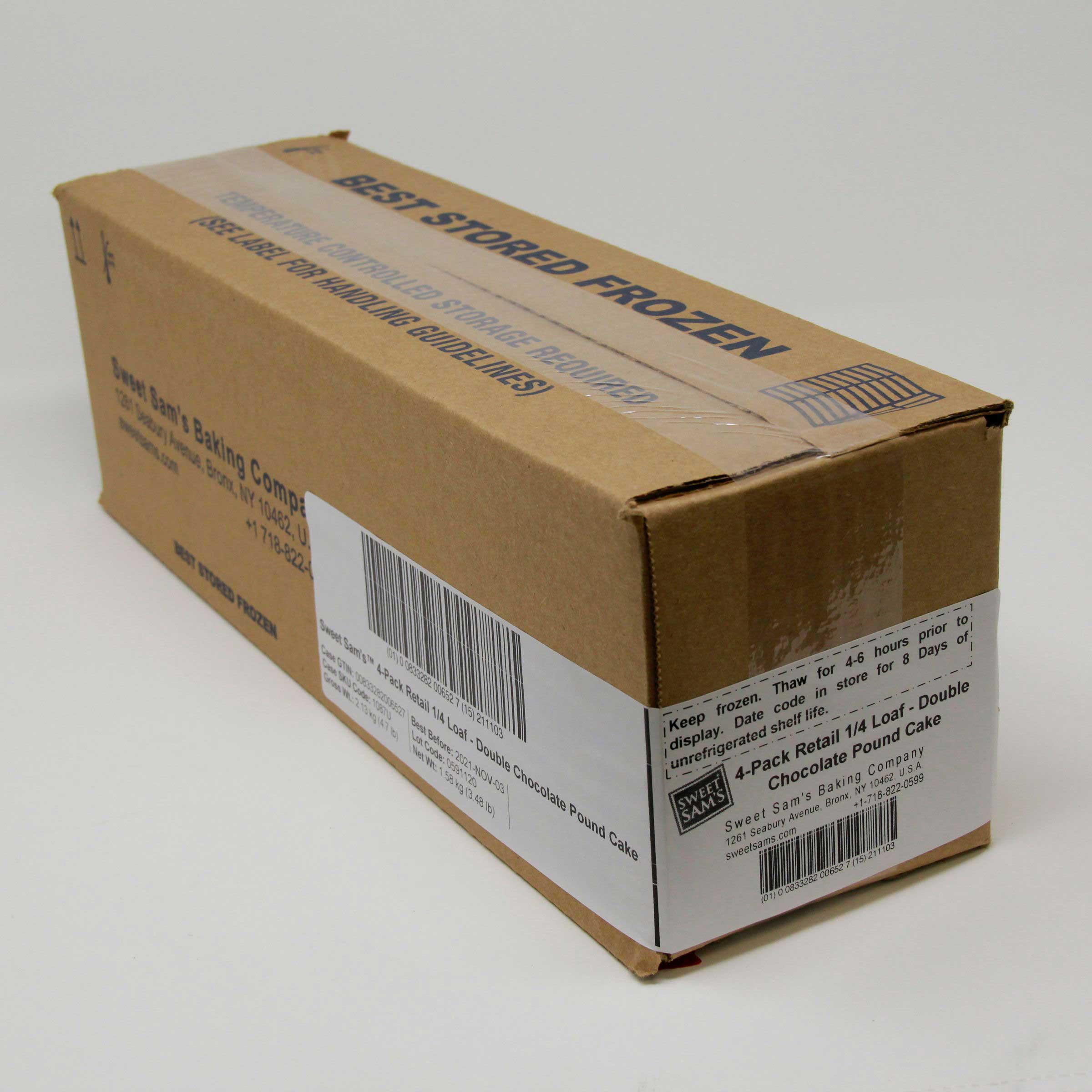 Product gallery 592630975