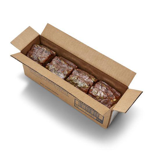 Product gallery 933373178