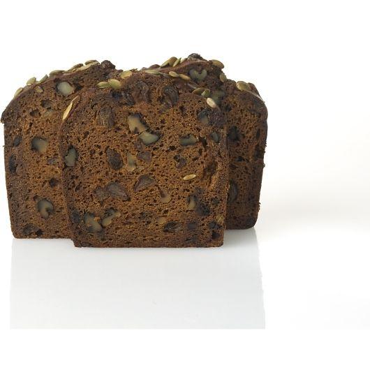 Product gallery 71592363