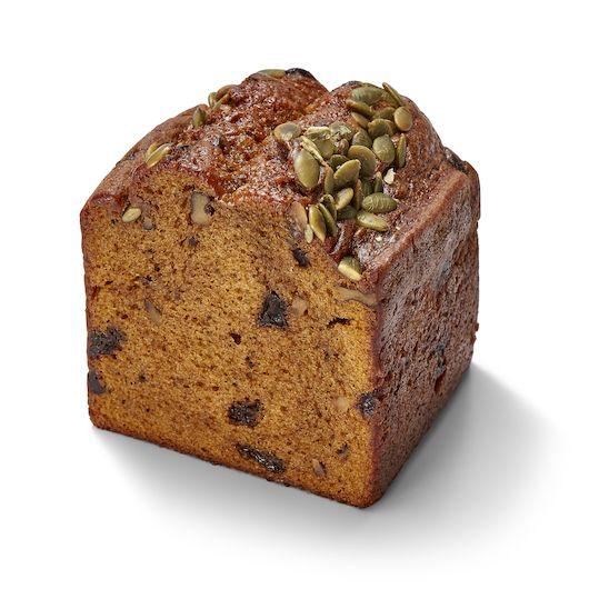 Product gallery 135446135