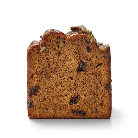 Product gallery 626169510