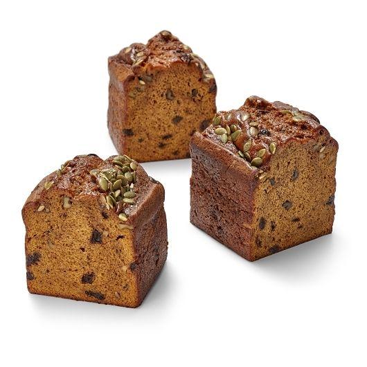 Product gallery 889340684