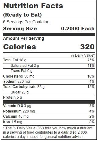 Product gallery 739624857