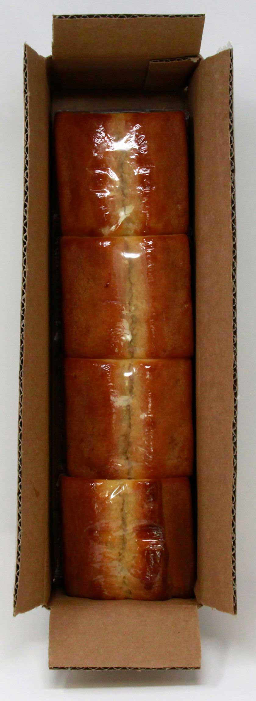 Product gallery 431663274