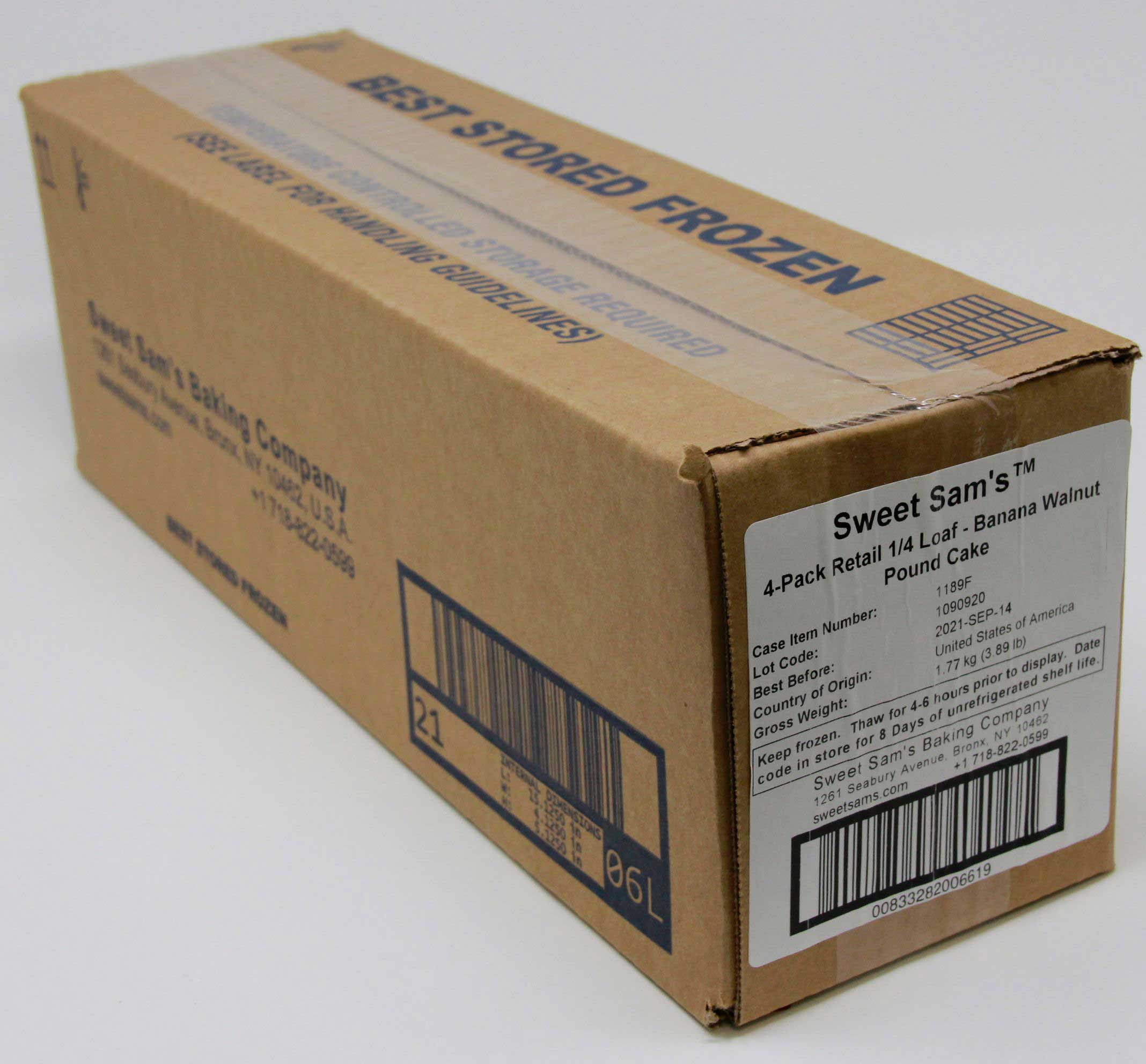 Product gallery 970416618