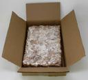 Sweet Sams 12 Cut Apple Crumb Cake