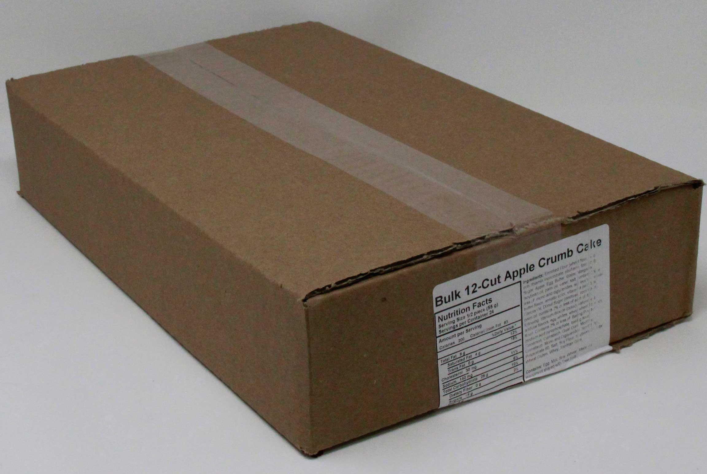 Product gallery 321961308