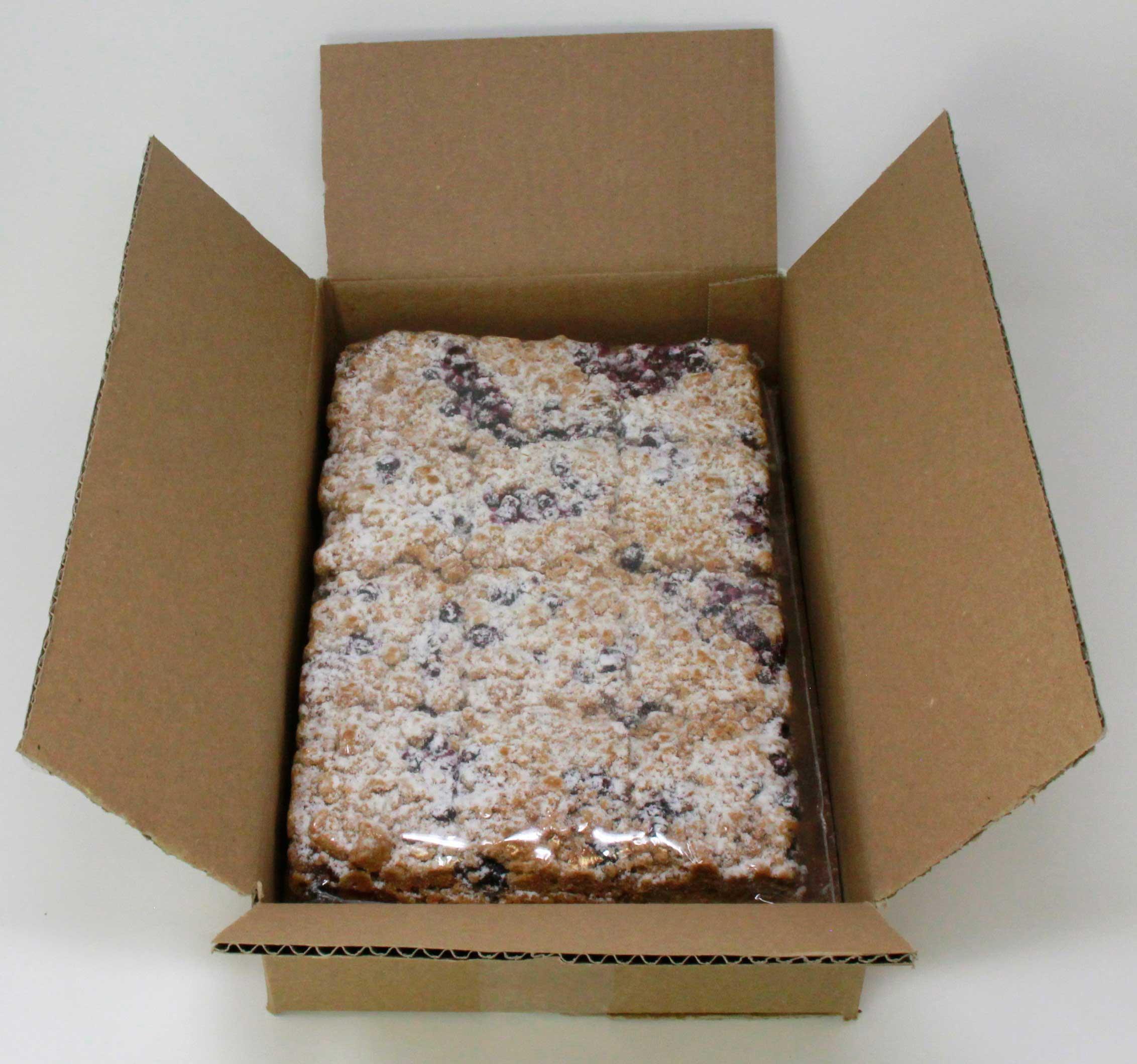 Product gallery 2239171