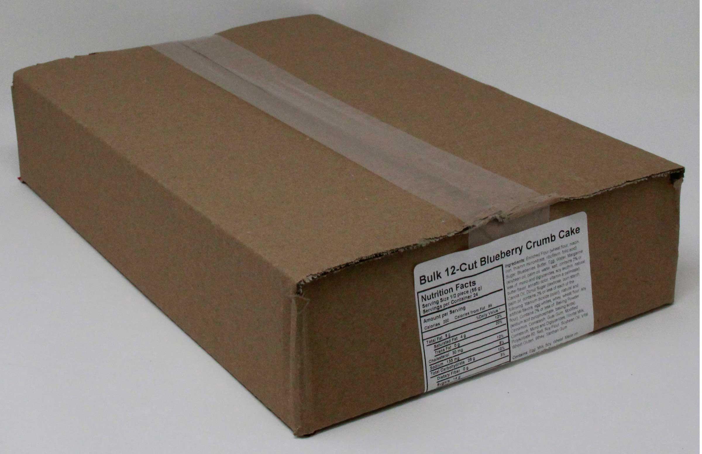 Product gallery 2239174