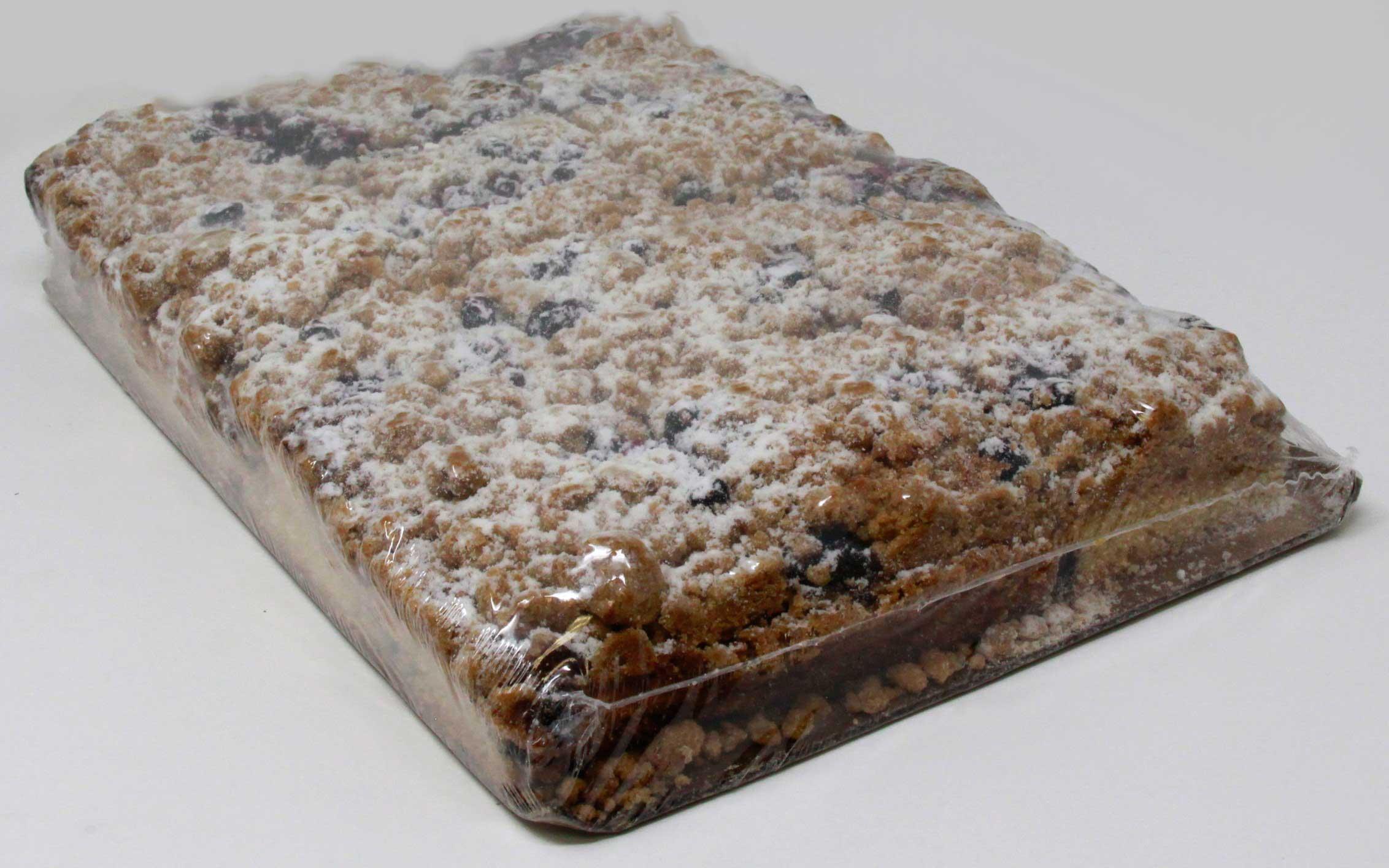 Product gallery 2239168