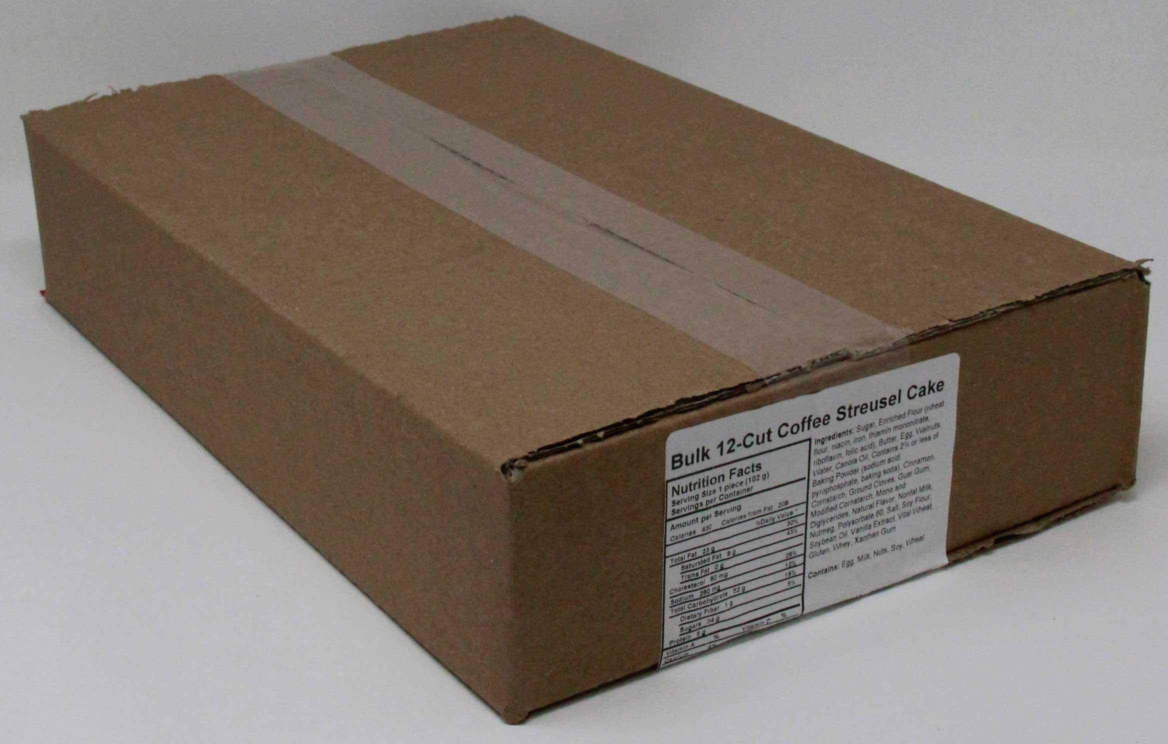Product gallery 269461462