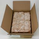 Sweet Sams 12 Cut Classic Crumb Cake