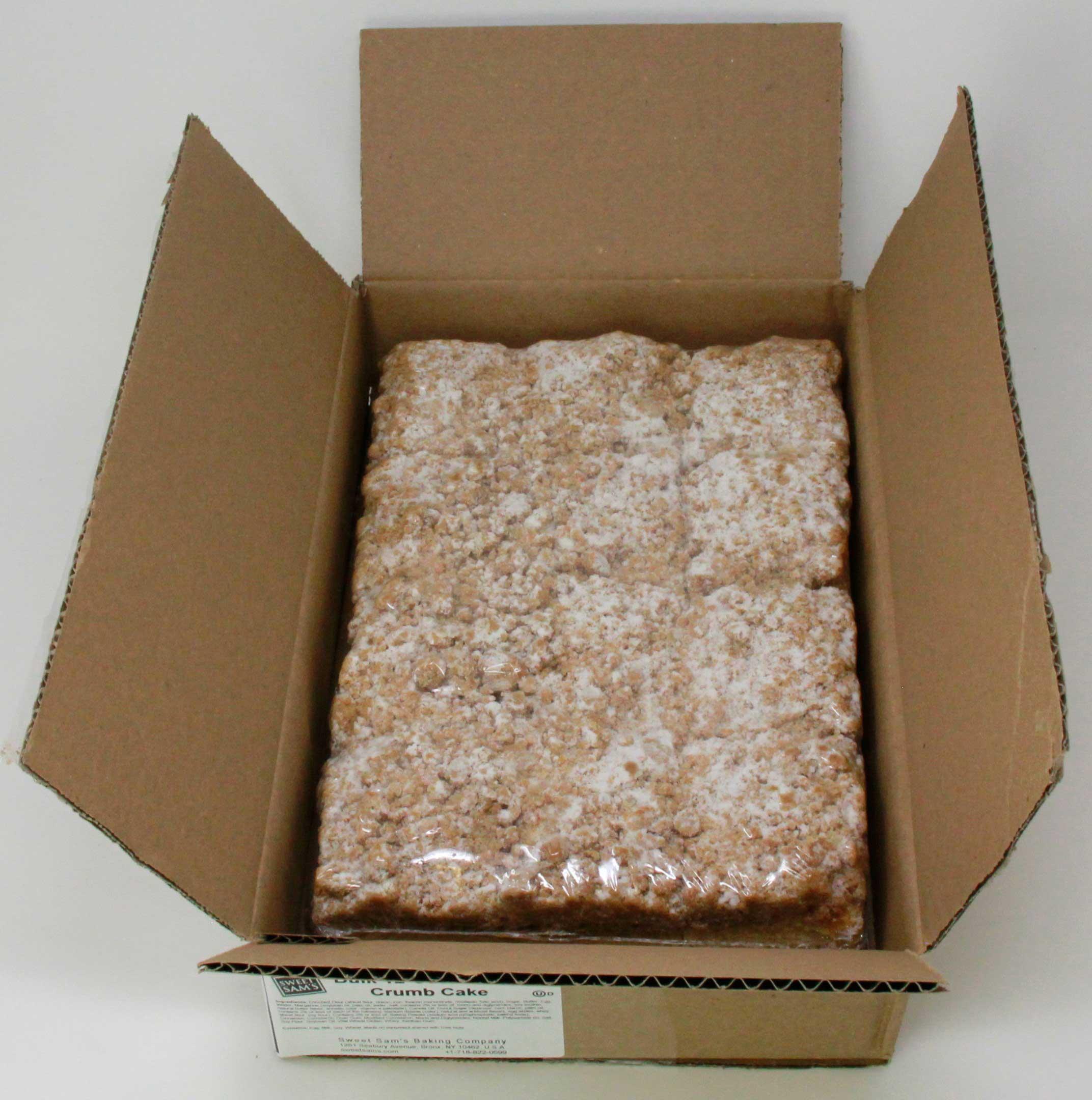 Product gallery 2239189