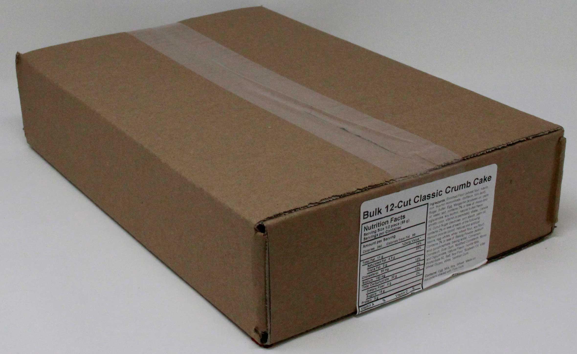 Product gallery 2238262