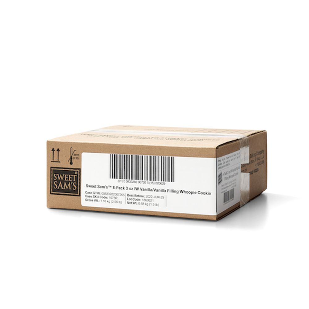 Product gallery 274689734