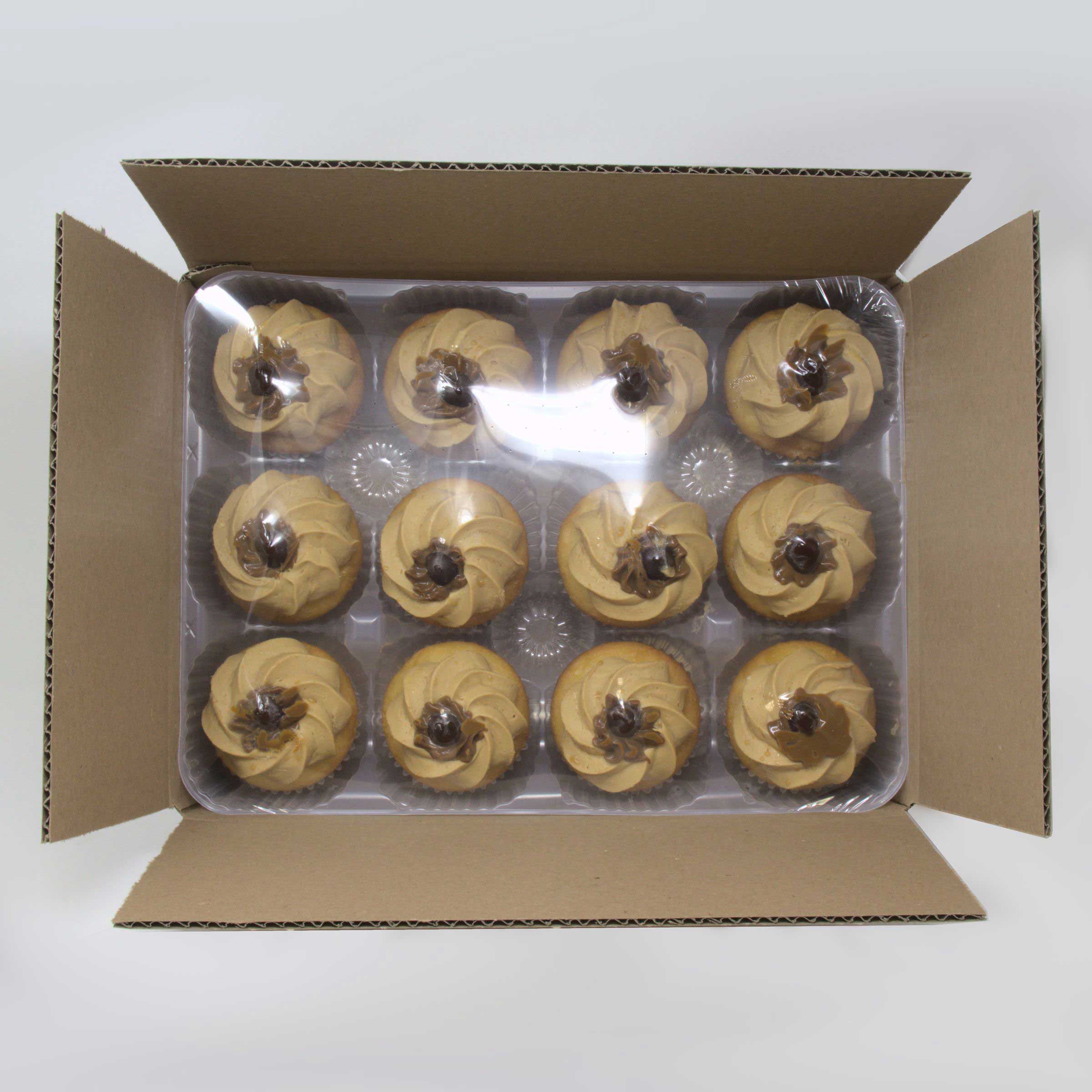 Product gallery 745432398
