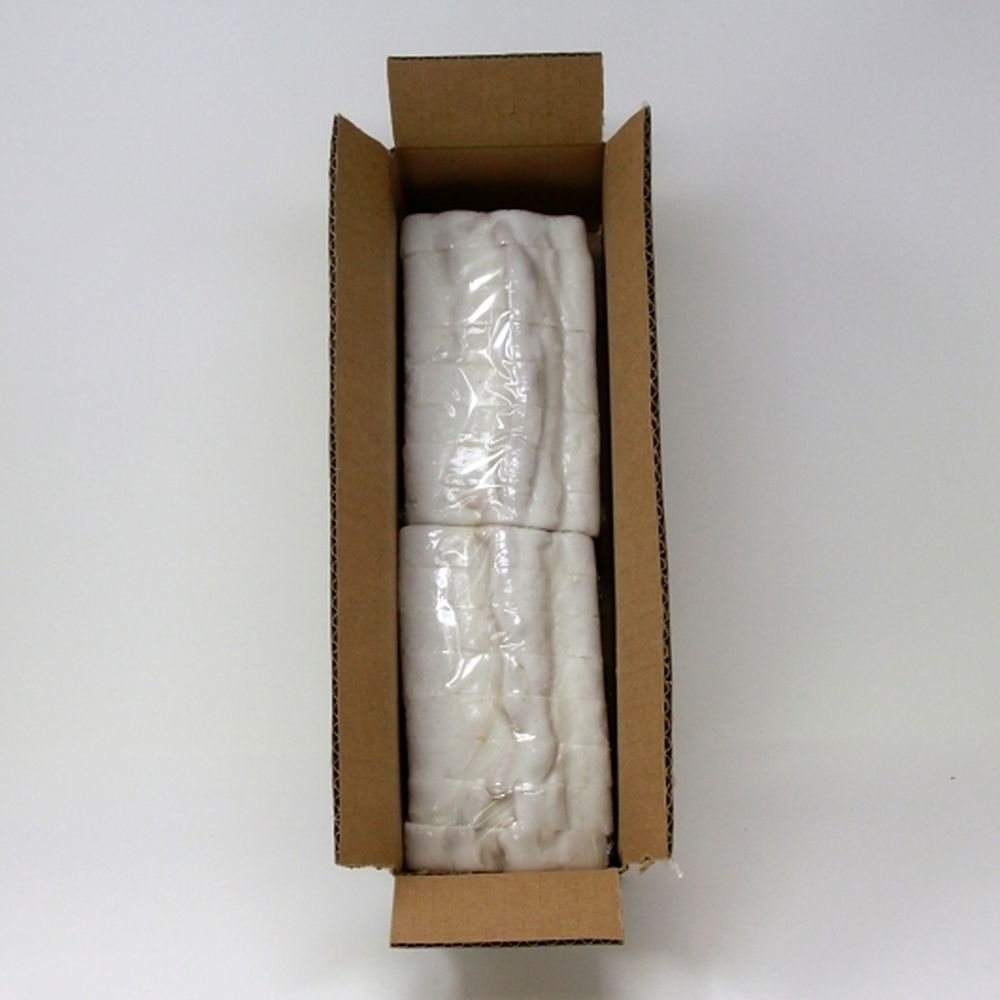 Product gallery 449465957