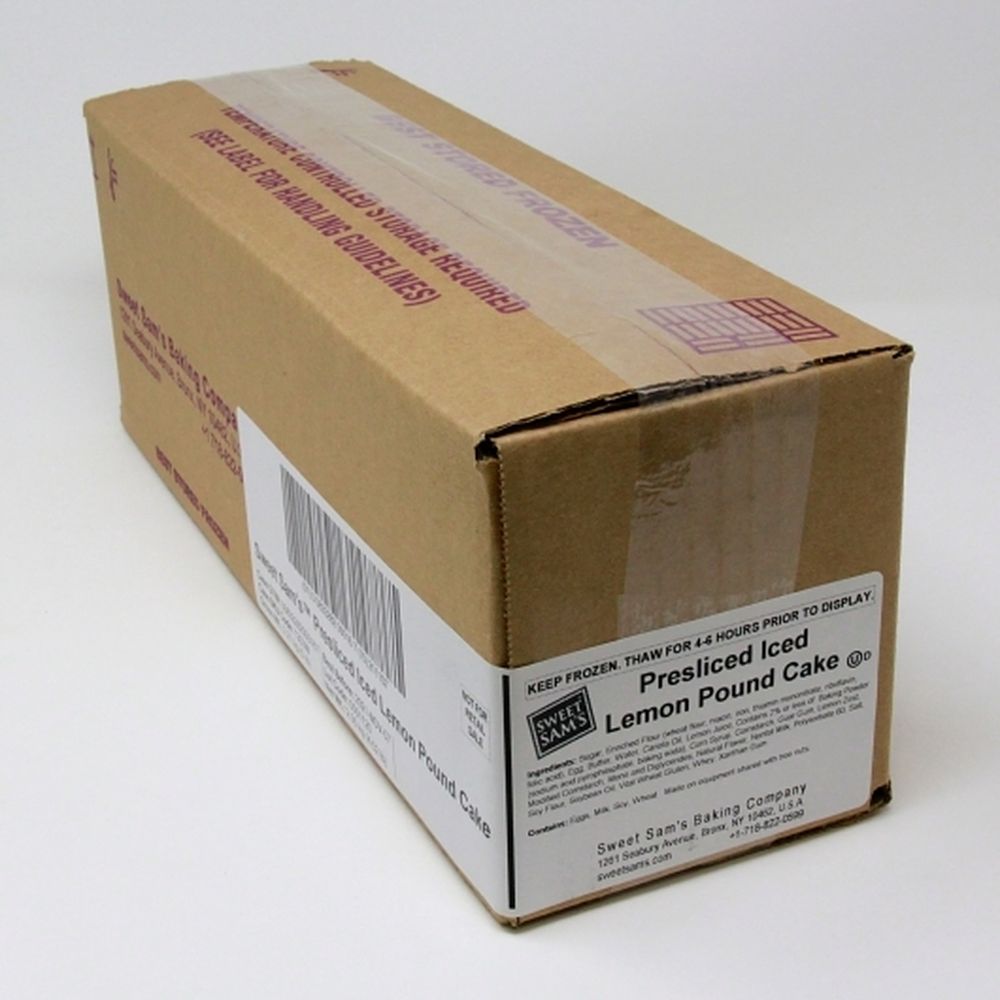 Product gallery 256438836