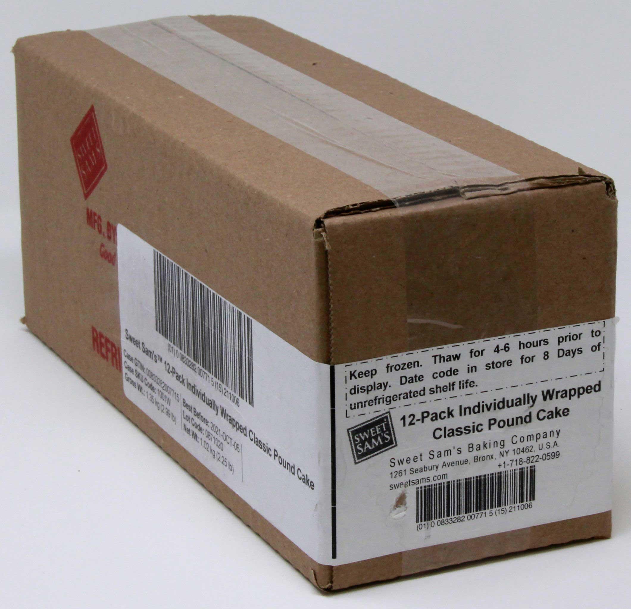 Product gallery 2210410