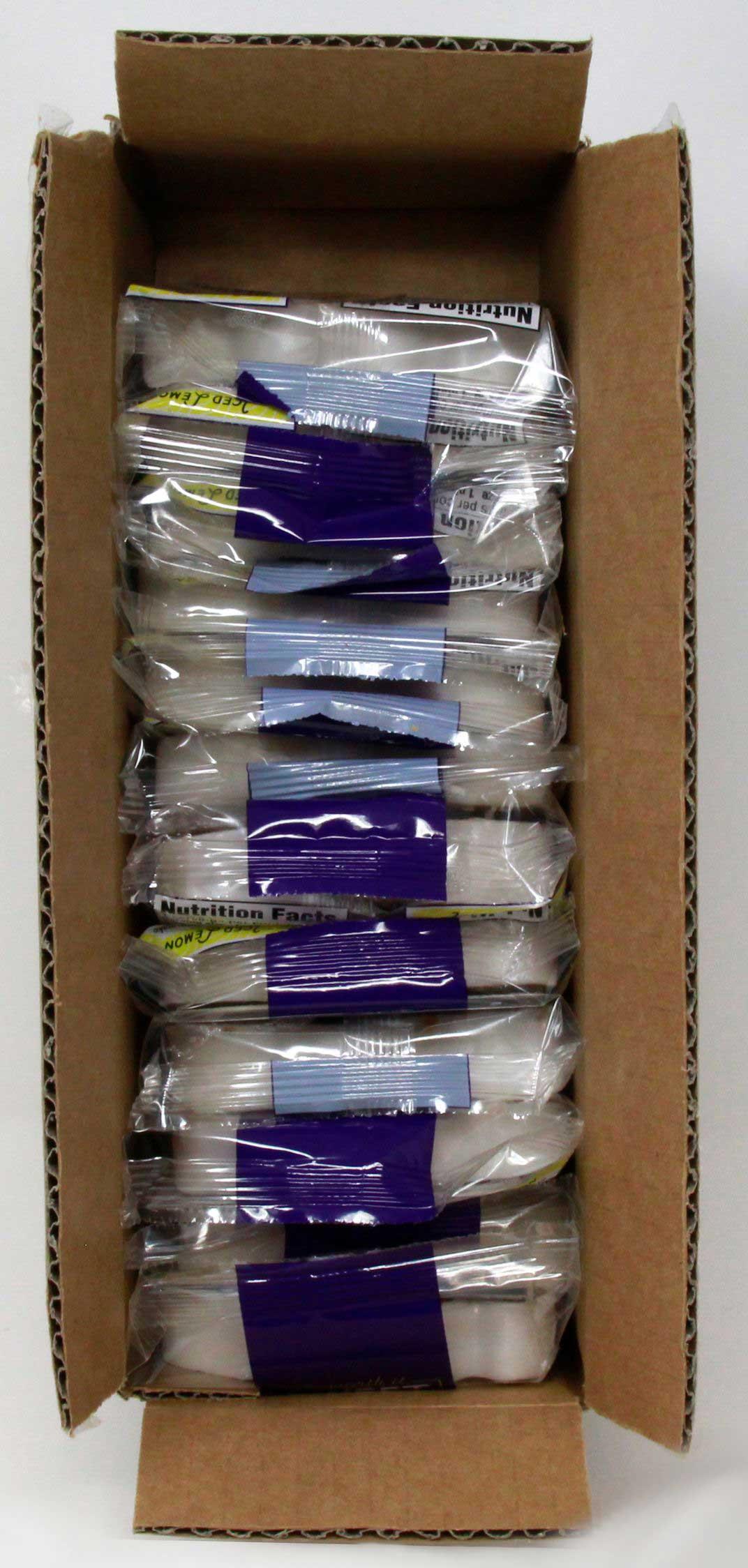 Product gallery 2210425