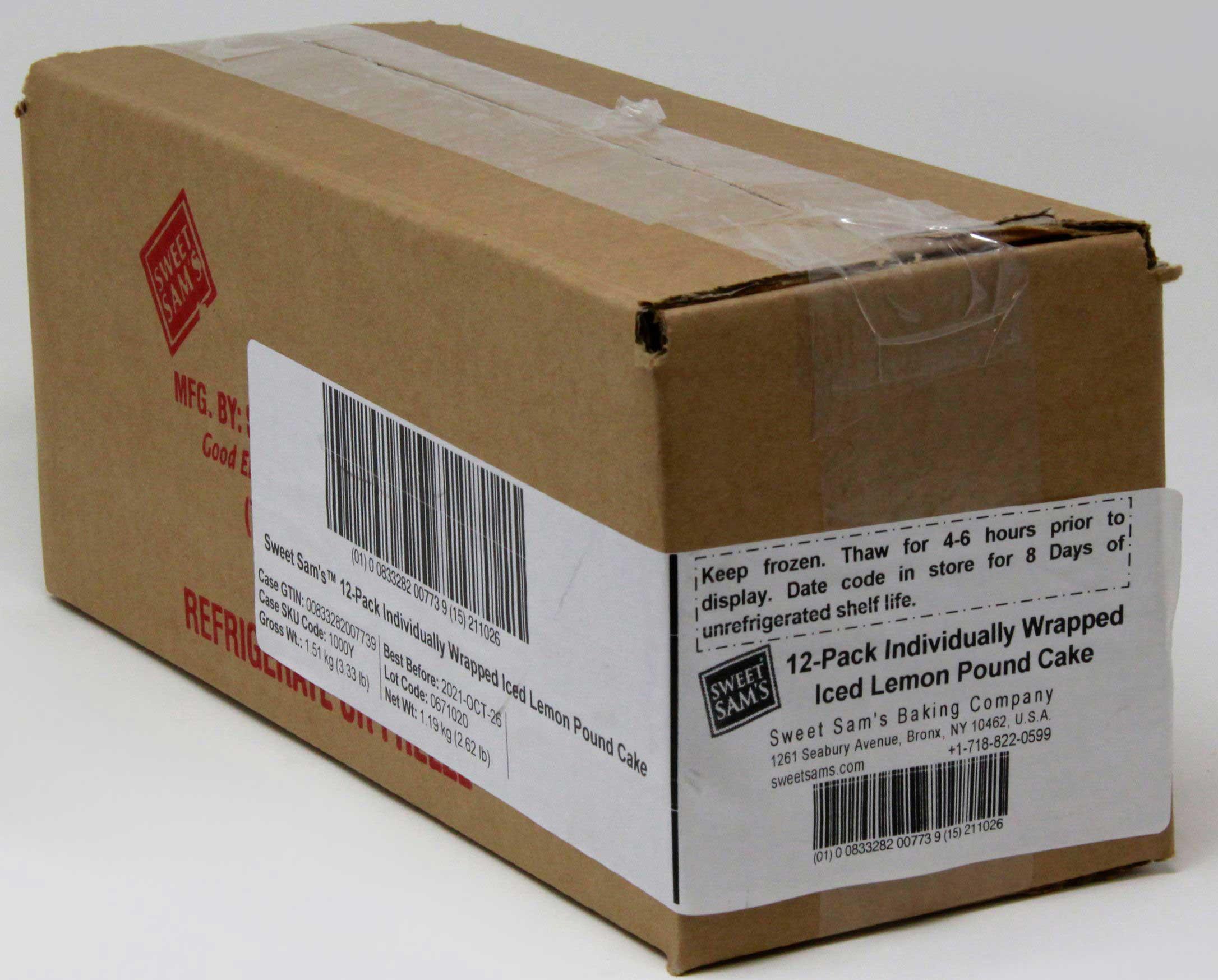 Product gallery 2210428