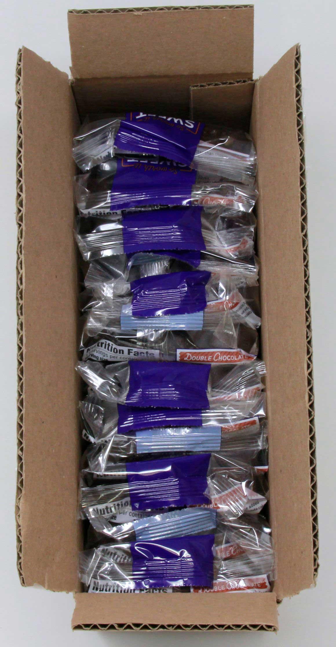 Product gallery 751365699