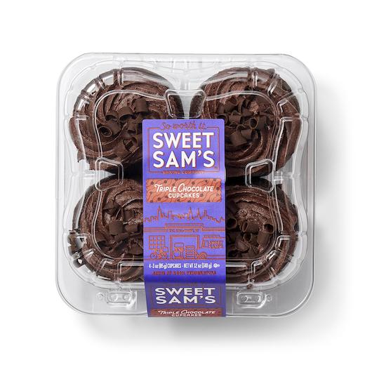 Product gallery 2782598