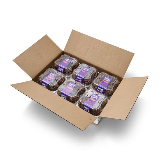 Product gallery 2782601