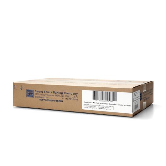 Product gallery 2782604