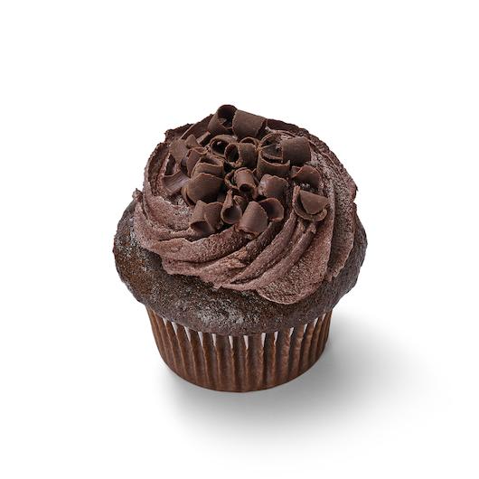 Product gallery 2782607