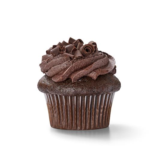 Product gallery 2782610