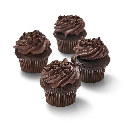 Product gallery 2782613