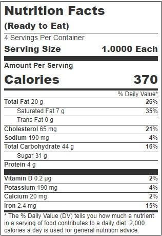 Product gallery 2782616