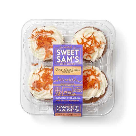 Product gallery 396825198