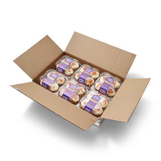 Product gallery 173360472