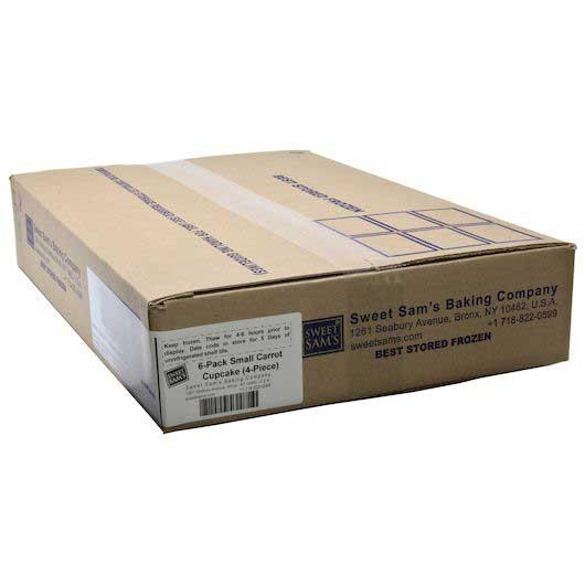 Product gallery 855033481