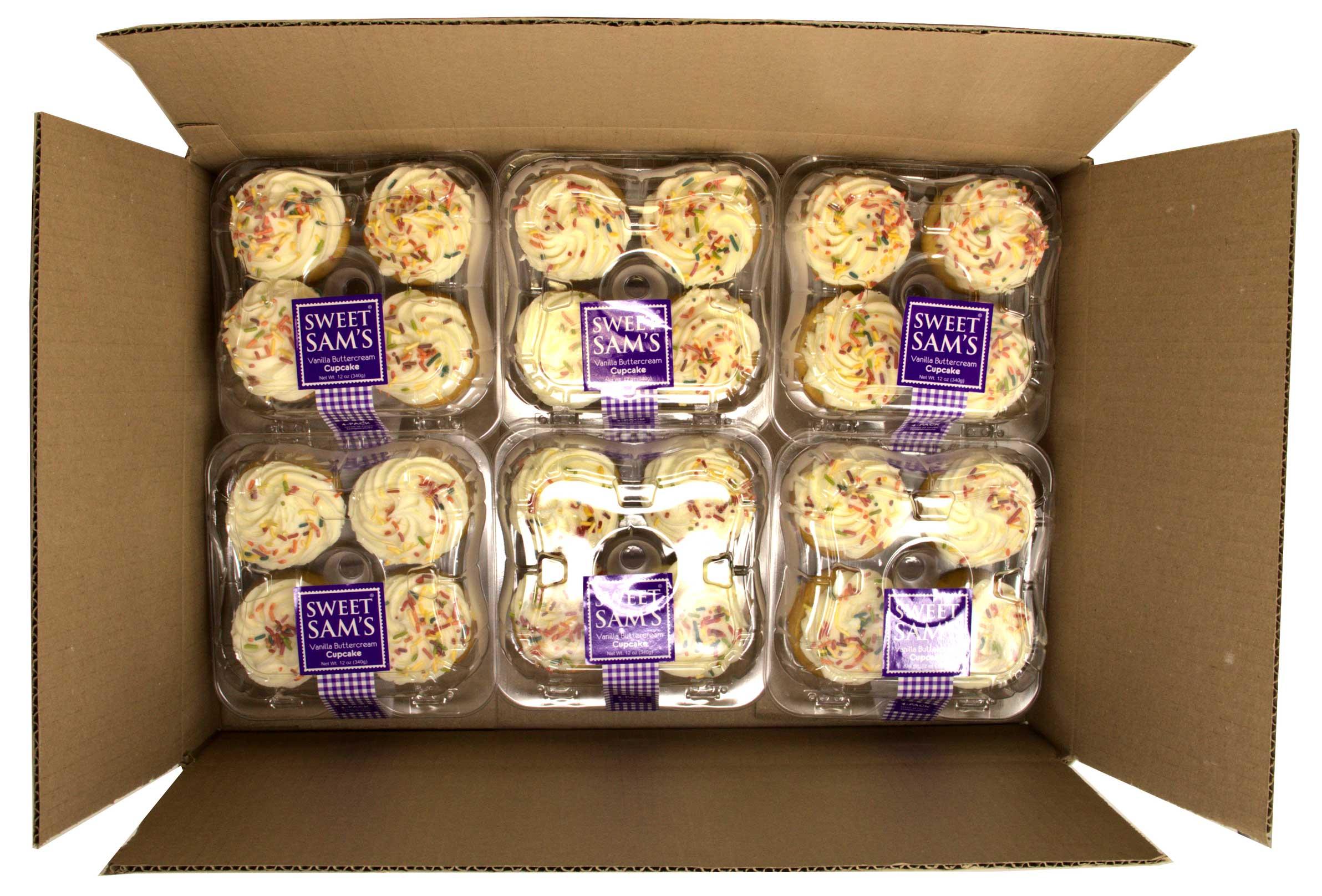 Product gallery 872236423